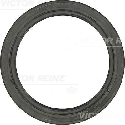 Shaft Seal, crankshaft